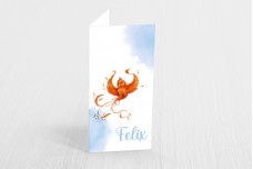 Lieve feniks Lieve feniks